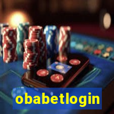 obabetlogin