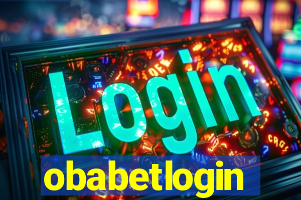 obabetlogin