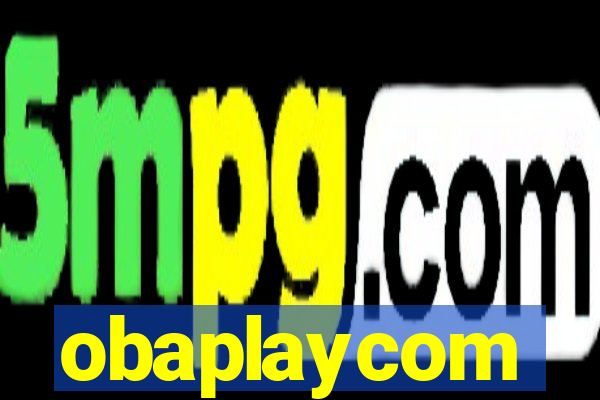 obaplaycom