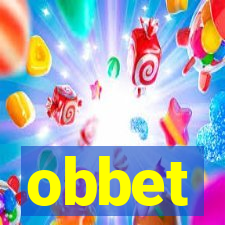 obbet