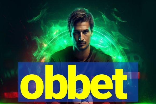 obbet