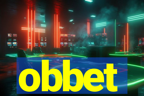 obbet