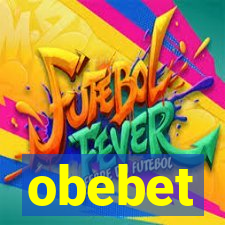 obebet