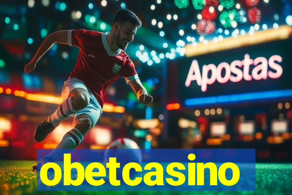 obetcasino