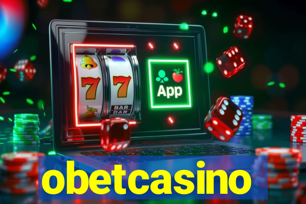 obetcasino