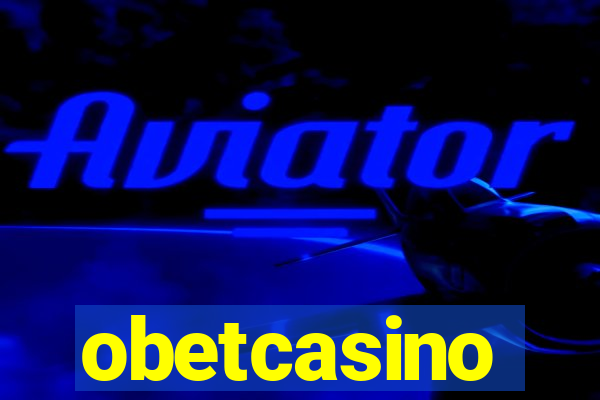 obetcasino