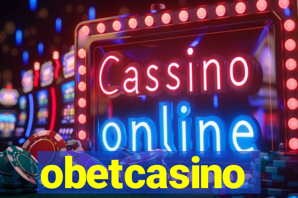 obetcasino