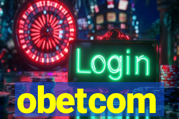 obetcom