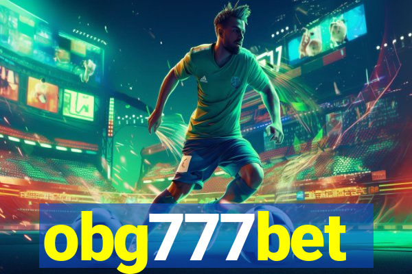 obg777bet