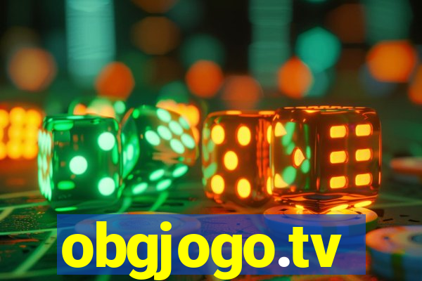 obgjogo.tv