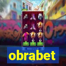 obrabet