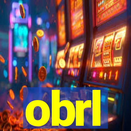 obrl