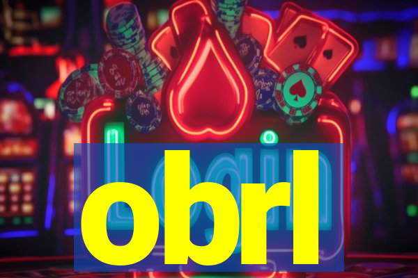 obrl