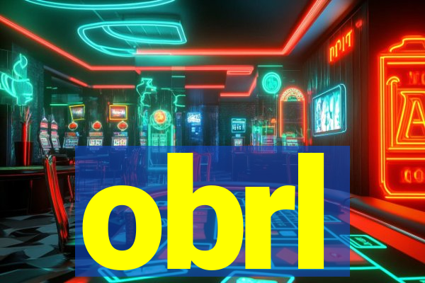 obrl