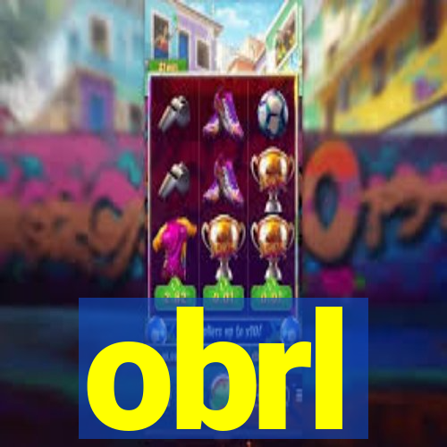 obrl