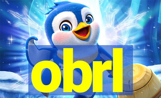 obrl