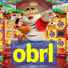 obrl