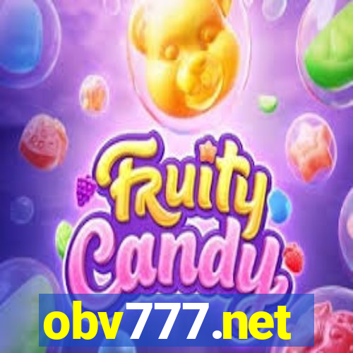 obv777.net