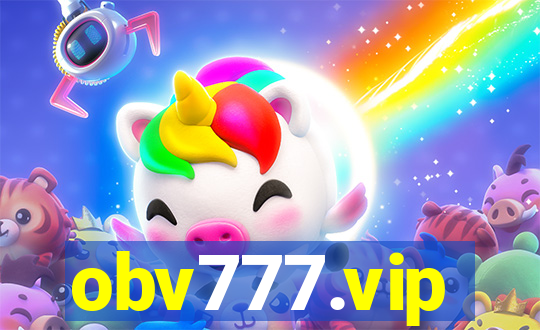 obv777.vip