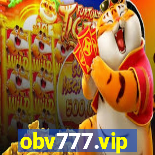 obv777.vip