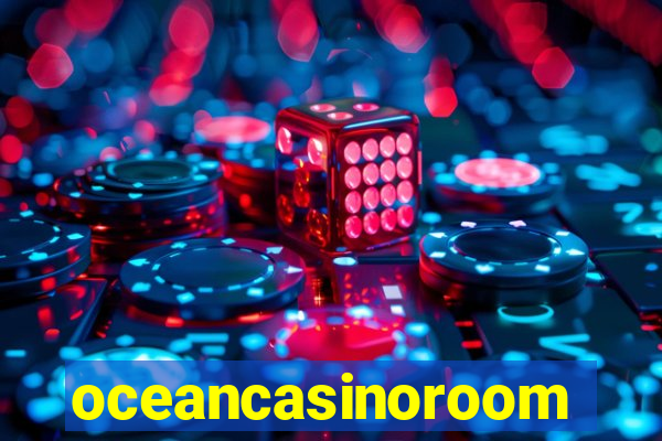 oceancasinoroom