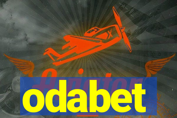 odabet