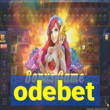 odebet