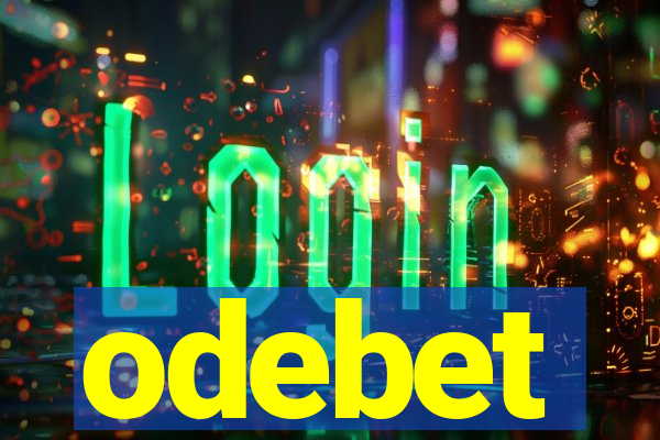 odebet