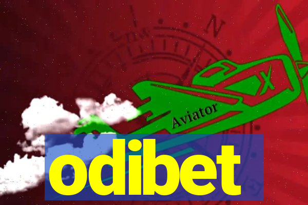 odibet