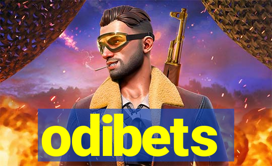 odibets