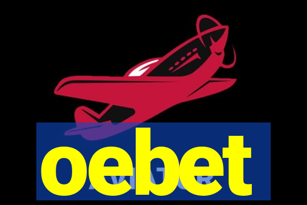 oebet