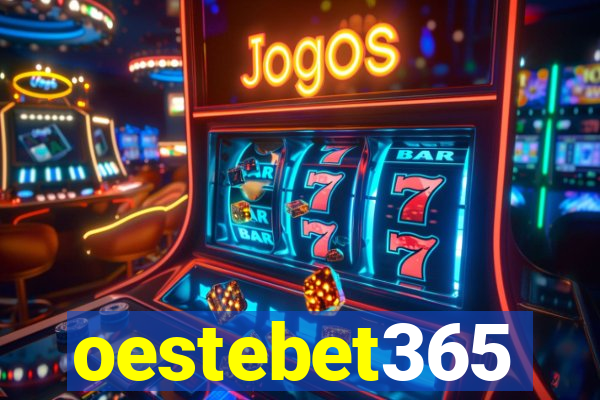 oestebet365