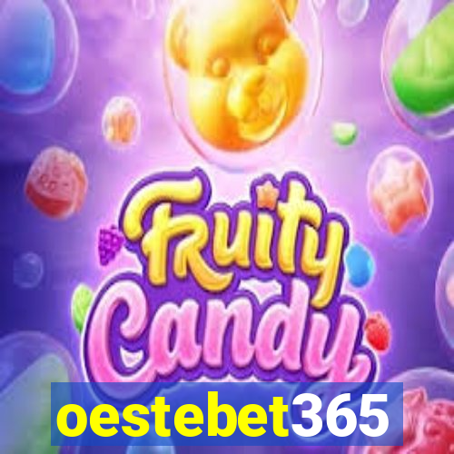 oestebet365