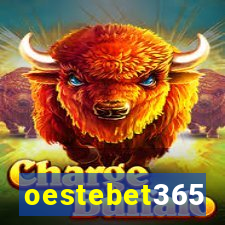 oestebet365