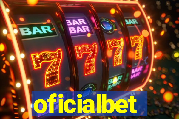 oficialbet