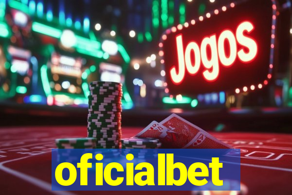 oficialbet