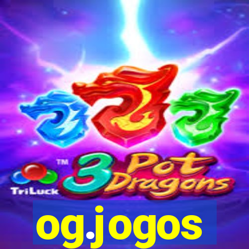 og.jogos