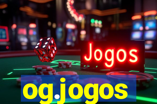 og.jogos