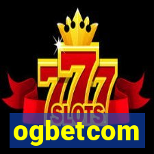 ogbetcom