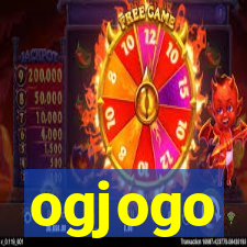 ogjogo