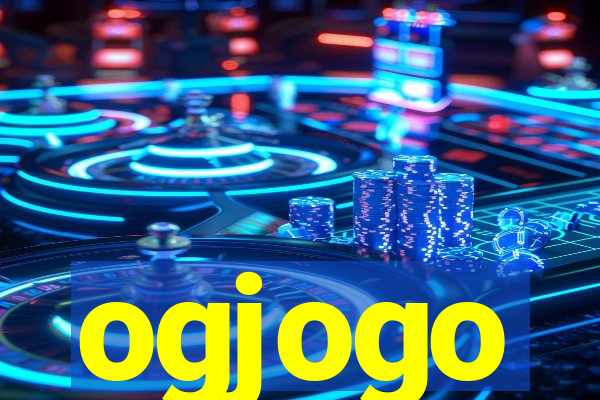 ogjogo