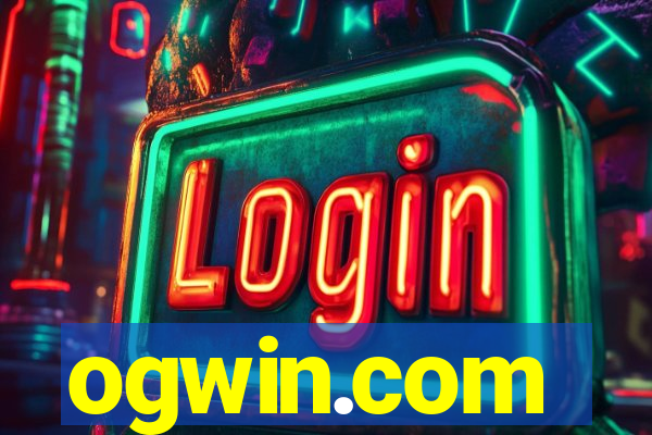 ogwin.com