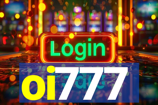 oi777