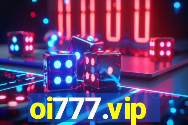 oi777.vip