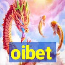 oibet