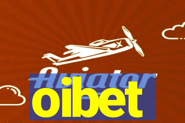 oibet