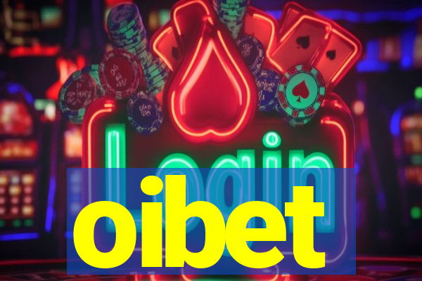 oibet