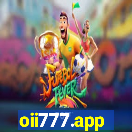 oii777.app