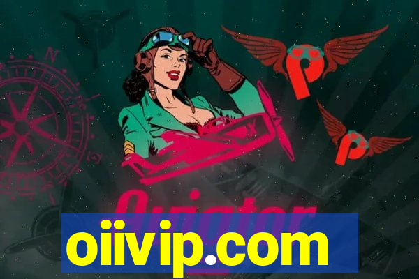 oiivip.com