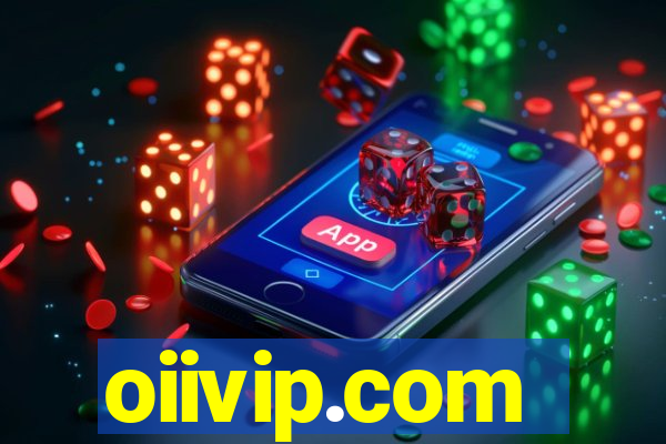 oiivip.com